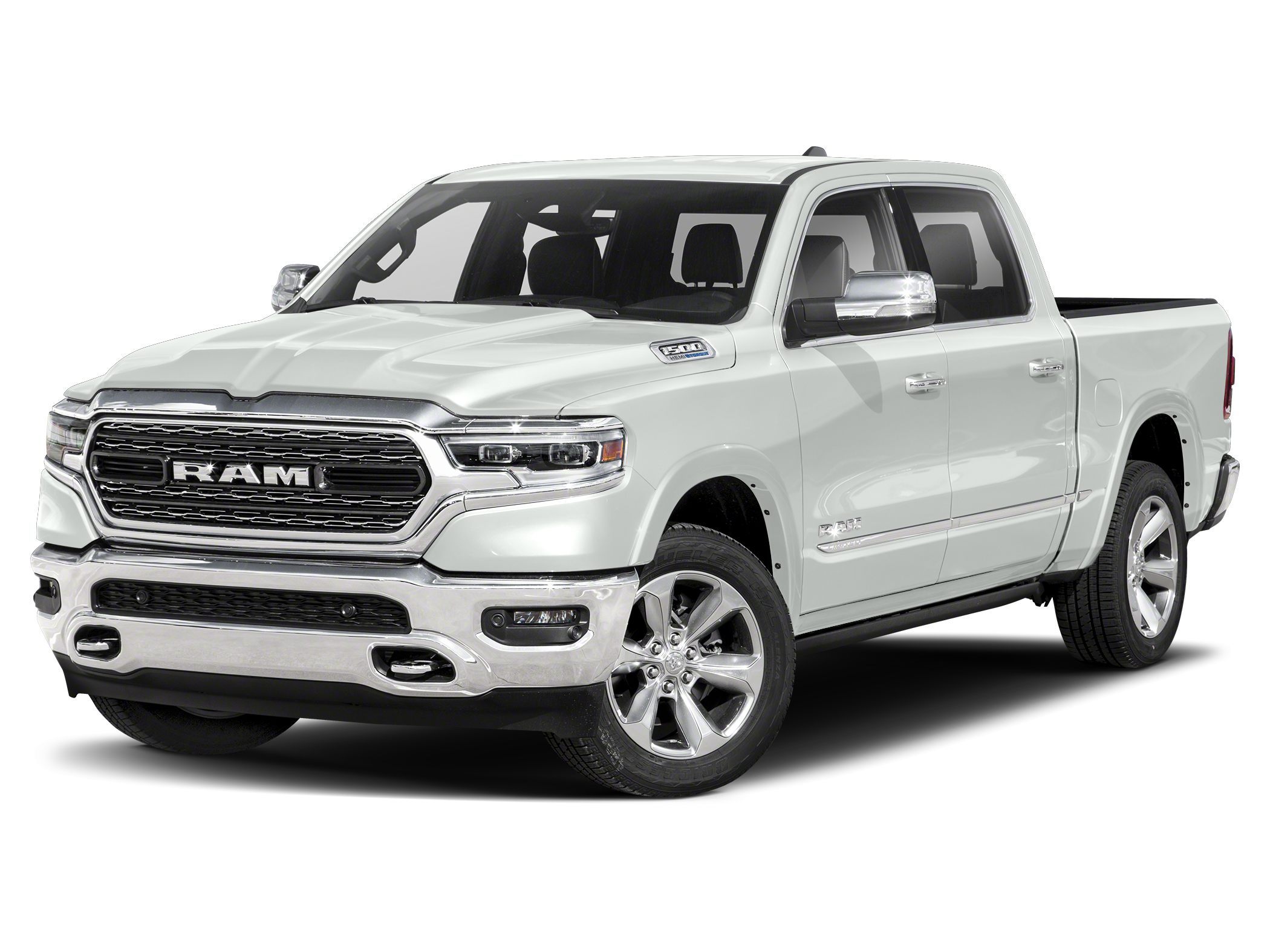 ram ram 1500 pickup 2022 1C6SRFHM5NN302541 image ram ram 1500 pickup 2022 1C6SRFHM5NN302541 image